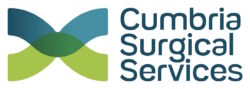 Cumbria Surgical Services logo