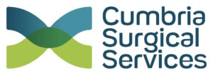 Cumbria Surgical Services logo